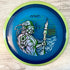 Axiom Particle Glow Proton Virus - Champions Cup Edition #2