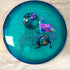 Axiom Prism Proton Soft Envy - Champions Cup Edition #2