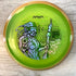 Axiom Particle Glow Proton Virus - Champions Cup Edition