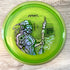 Axiom Particle Glow Proton Virus - Champions Cup Edition #2