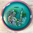 Axiom Particle Glow Proton Virus - Champions Cup Edition
