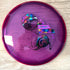 Axiom Prism Proton Soft Envy - Champions Cup Edition #2