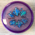 Hex Proton Soft (OTB Open 2024)