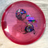 Axiom Prism Proton Soft Envy - Champions Cup Edition #2