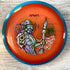 Axiom Particle Glow Proton Virus - Champions Cup Edition