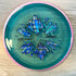 Hex Proton Soft (OTB Open 2024)