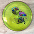 Axiom Prism Proton Soft Envy - Champions Cup Edition #2