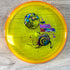 Axiom Prism Proton Soft Envy - Champions Cup Edition #2