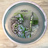Axiom Particle Glow Proton Virus - Champions Cup Edition #2