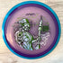 Axiom Particle Glow Proton Virus - Champions Cup Edition #2