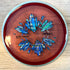Hex Proton Soft (OTB Open 2024)