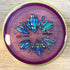 Hex Proton Soft (OTB Open 2024)
