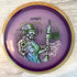 Axiom Particle Glow Proton Virus - Champions Cup Edition #2
