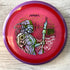 Axiom Particle Glow Proton Virus - Champions Cup Edition