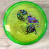 Axiom Prism Proton Soft Envy - Champions Cup Edition #2