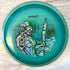 Axiom Particle Glow Proton Virus - Champions Cup Edition #2
