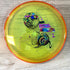 Axiom Prism Proton Soft Envy - Champions Cup Edition #2