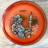 Axiom Particle Glow Proton Virus - Champions Cup Edition #2
