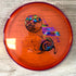 Axiom Prism Proton Soft Envy - Champions Cup Edition #2