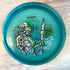 Axiom Particle Glow Proton Virus - Champions Cup Edition #2