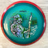 Axiom Particle Glow Proton Virus - Champions Cup Edition
