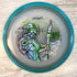 Axiom Particle Glow Proton Virus - Champions Cup Edition #2