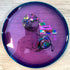 Axiom Prism Proton Soft Envy - Champions Cup Edition #2