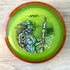 Axiom Particle Glow Proton Virus - Champions Cup Edition #2