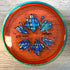 Hex Proton Soft (OTB Open 2024)