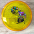 Axiom Prism Proton Soft Envy - Champions Cup Edition #2
