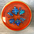 Hex Proton Soft (OTB Open 2024)