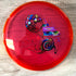 Axiom Prism Proton Soft Envy - Champions Cup Edition #2