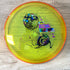 Axiom Prism Proton Soft Envy - Champions Cup Edition #2