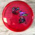 Axiom Prism Proton Soft Envy - Champions Cup Edition #2