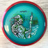 Axiom Particle Glow Proton Virus - Champions Cup Edition #2
