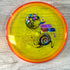Axiom Prism Proton Soft Envy - Champions Cup Edition #2