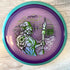 Axiom Particle Glow Proton Virus - Champions Cup Edition #2