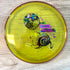 Axiom Prism Proton Soft Envy - Champions Cup Edition #2