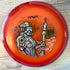 Axiom Particle Glow Proton Virus - Champions Cup Edition #2