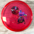 Axiom Prism Proton Soft Envy - Champions Cup Edition #2