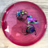 Axiom Prism Proton Soft Envy - Champions Cup Edition #2