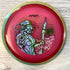 Axiom Particle Glow Proton Virus - Champions Cup Edition