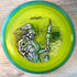Axiom Particle Glow Proton Virus - Champions Cup Edition #2