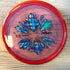 Hex Proton Soft (OTB Open 2024)