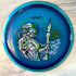 Axiom Particle Glow Proton Virus - Champions Cup Edition #2