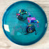 Axiom Prism Proton Soft Envy - Champions Cup Edition #2