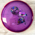 Axiom Prism Proton Soft Envy - Champions Cup Edition #2