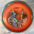 Axiom Particle Glow Proton Virus - Champions Cup Edition #2