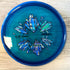 Hex Proton Soft (OTB Open 2024)