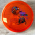 Axiom Prism Proton Soft Envy - Champions Cup Edition #2